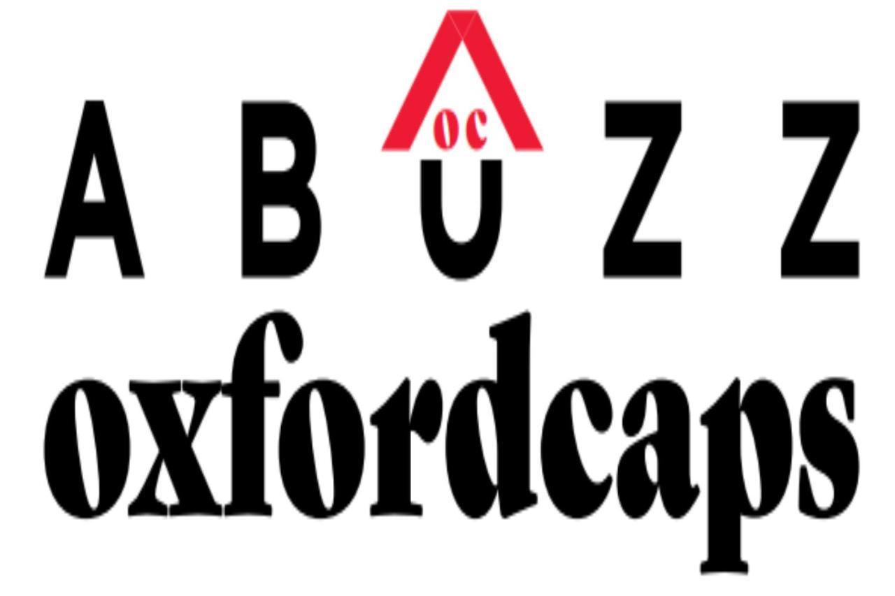 Abuzz Oxfordcaps Imperial Heights Mussoorie Dehradun Hostel Екстериор снимка